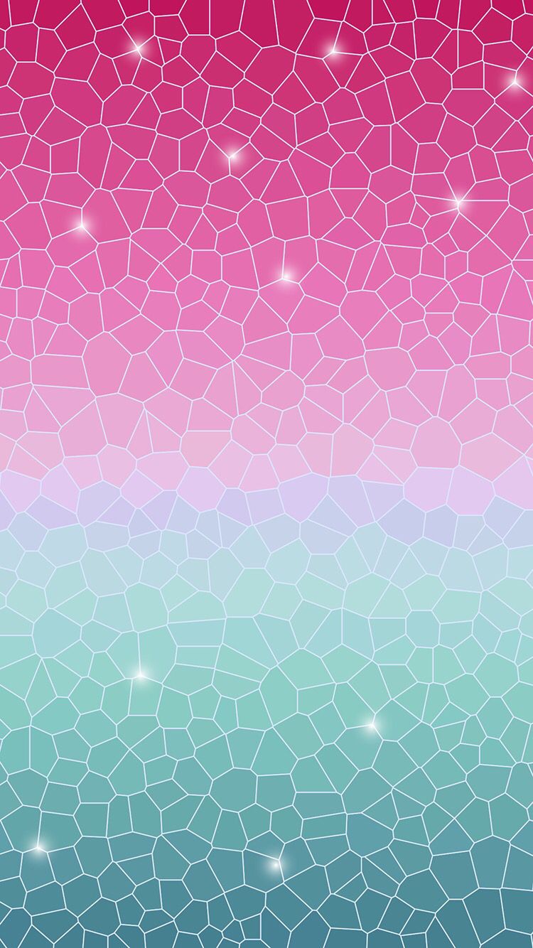 pink and teal wallpaper,pink,pattern,aqua,design,line (#792485