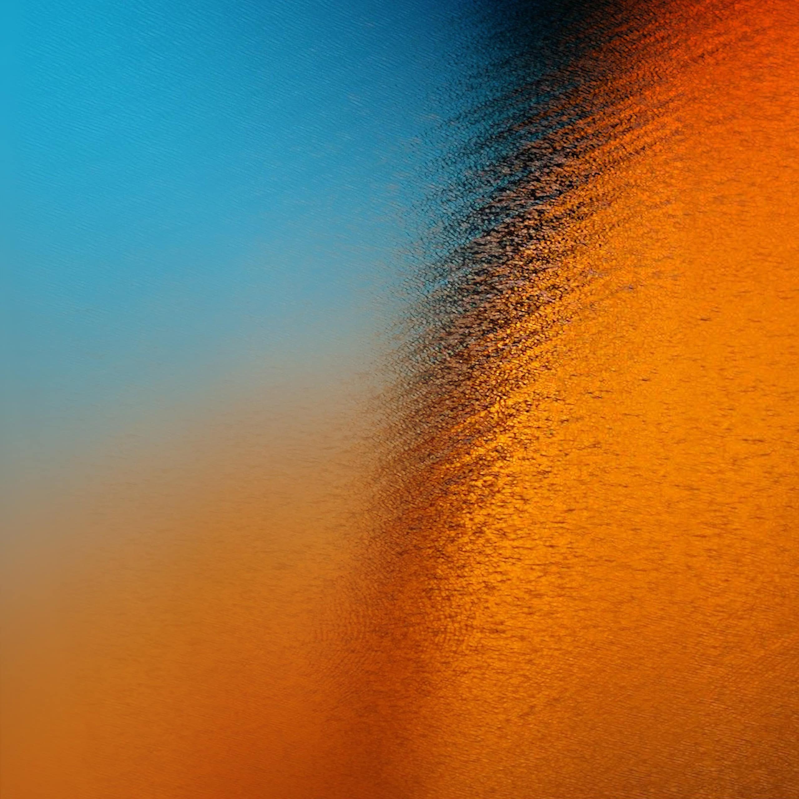青とオレンジの壁紙 青い オレンジ 空 黄 水 Wallpaperuse 青とオレンジの壁紙 青い オレンジ 空 黄 水 Wallpaperuse