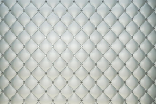 luxury white wallpaper,pattern,design,ceiling,metal,mesh