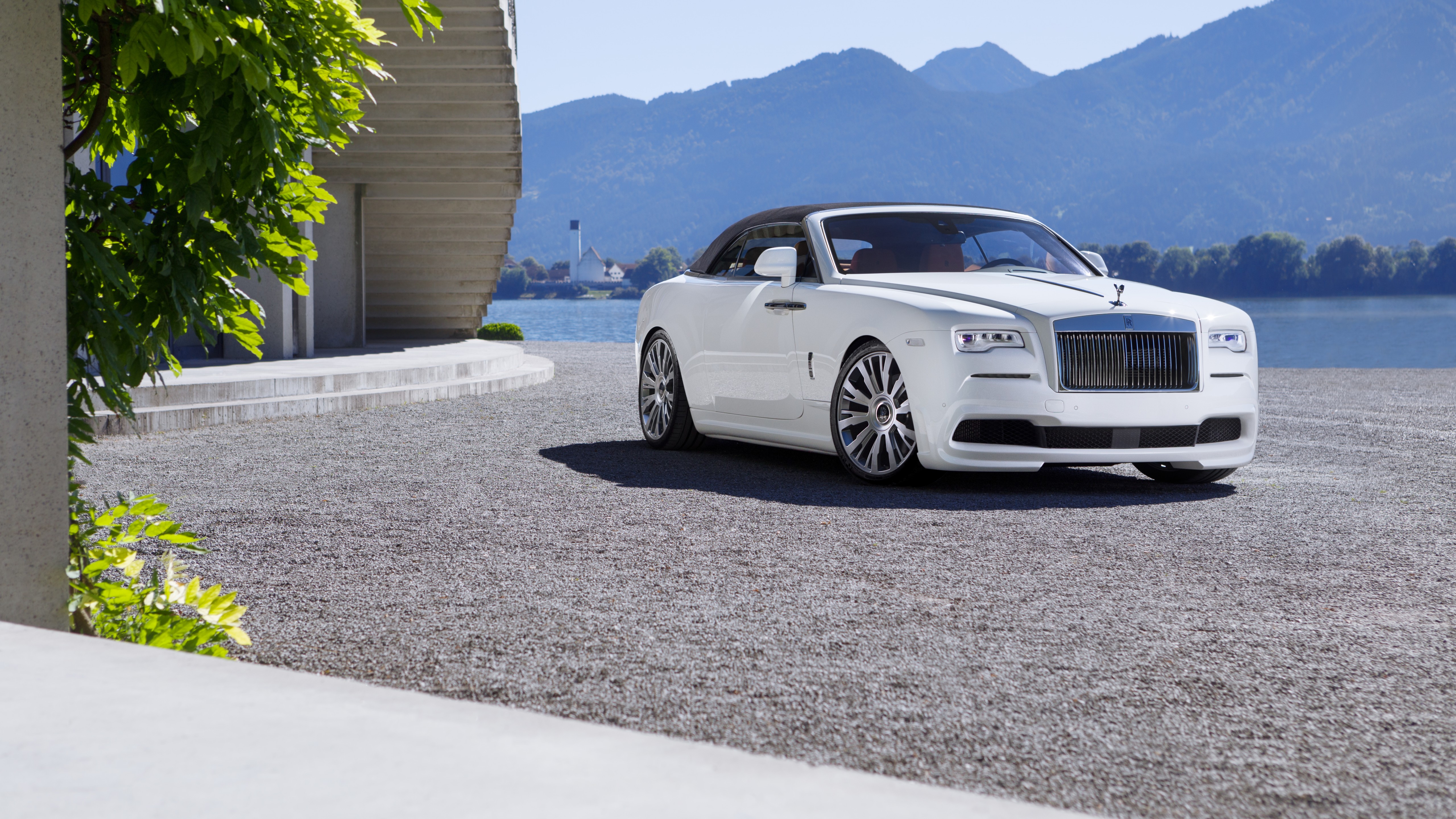 luxury white wallpaper,land vehicle,vehicle,car,luxury vehicle,sedan