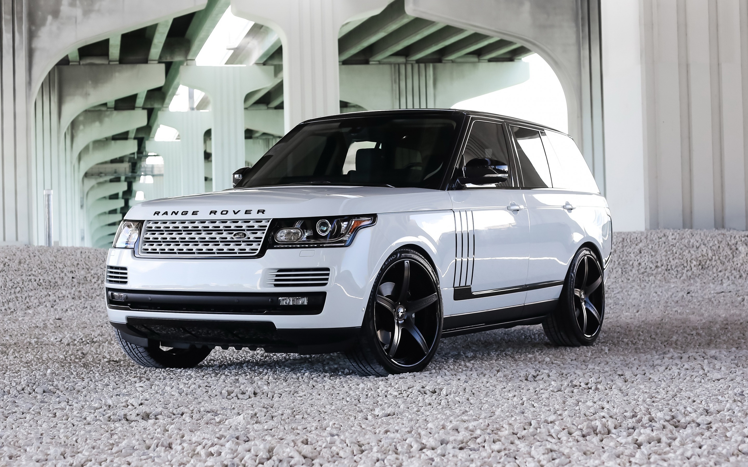 luxury white wallpaper,land vehicle,vehicle,car,range rover,automotive design