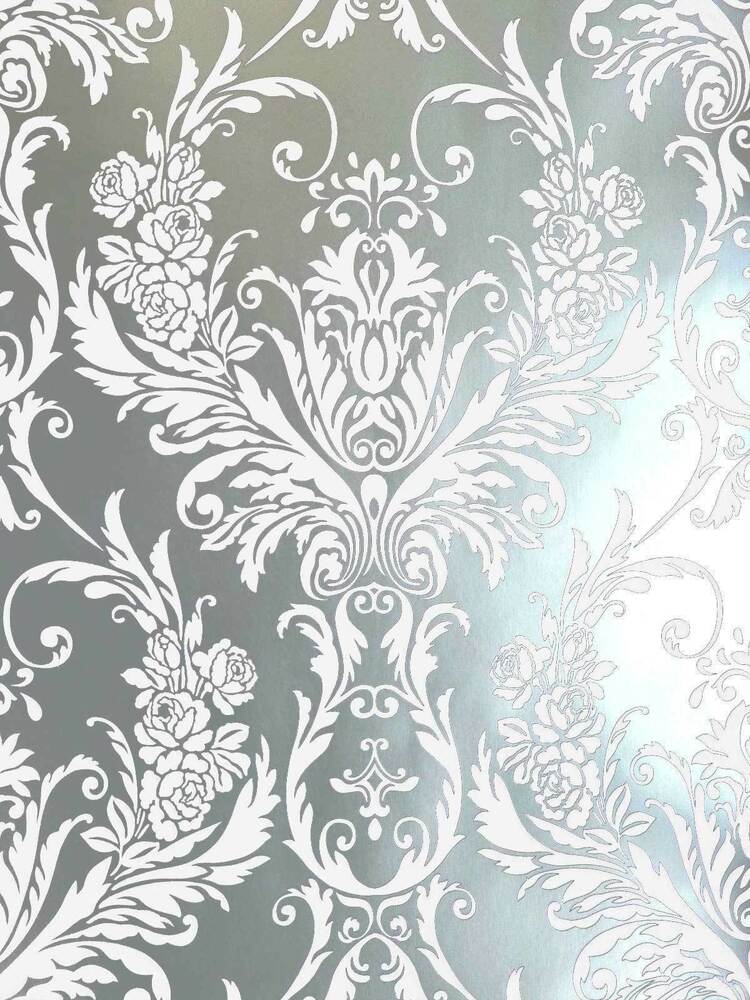 luxury white wallpaper,pattern,wallpaper,motif,design,visual arts