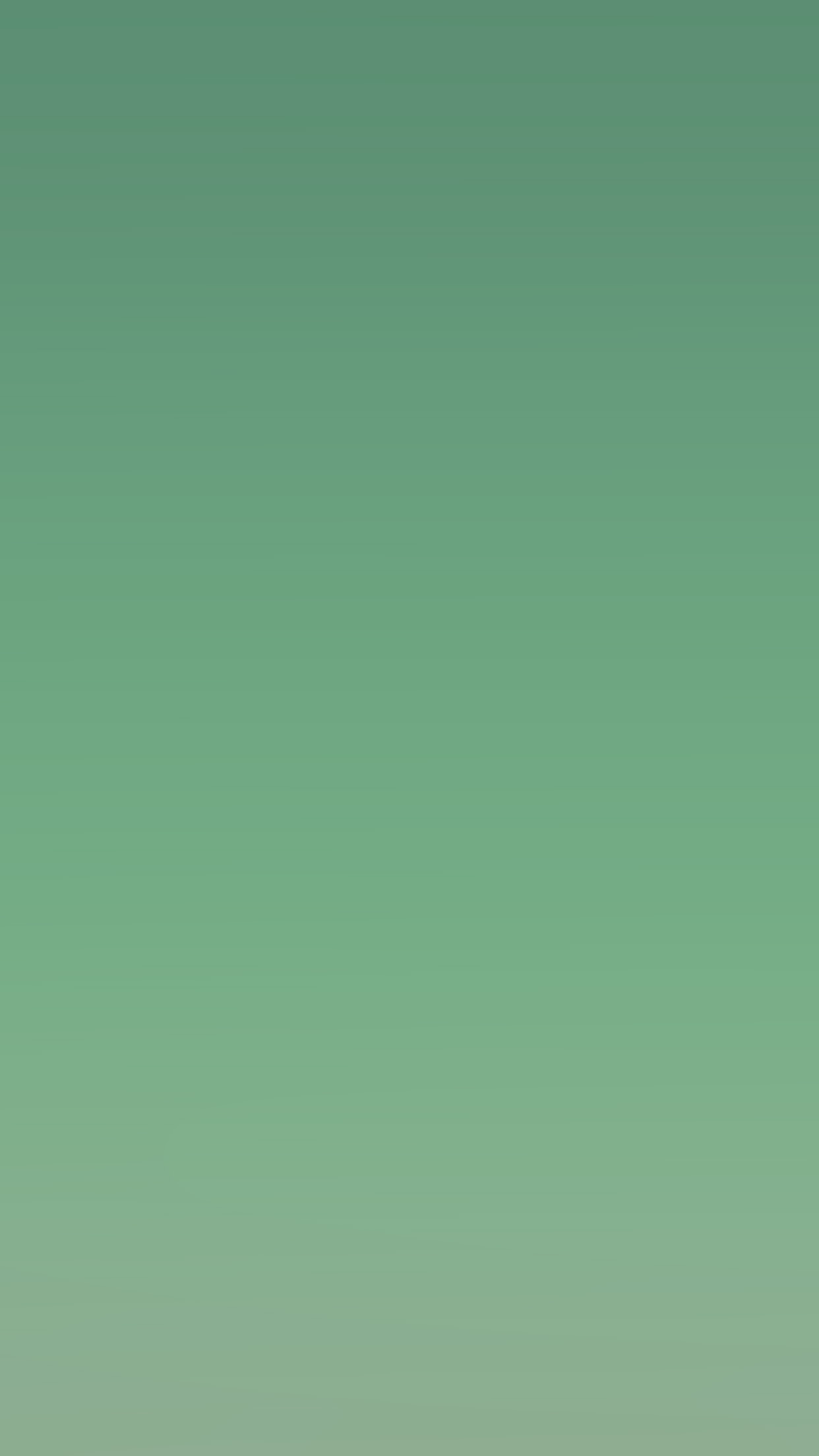 pastel green wallpaper,green,aqua,turquoise,teal,font
