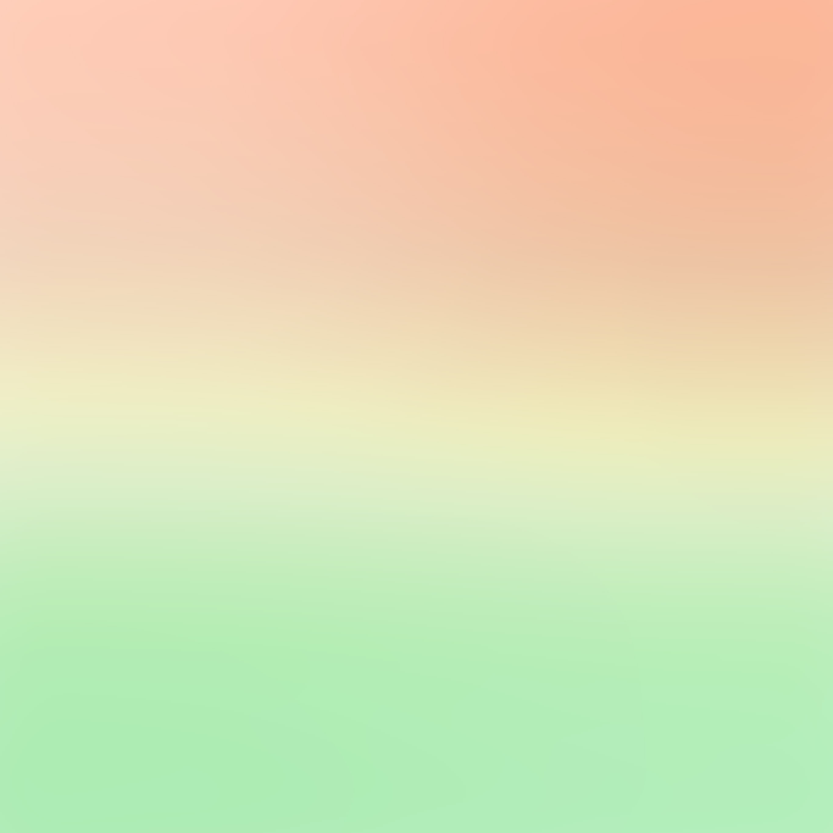 pastel green wallpaper,green,yellow,aqua,daytime,turquoise (792609) WallpaperUse