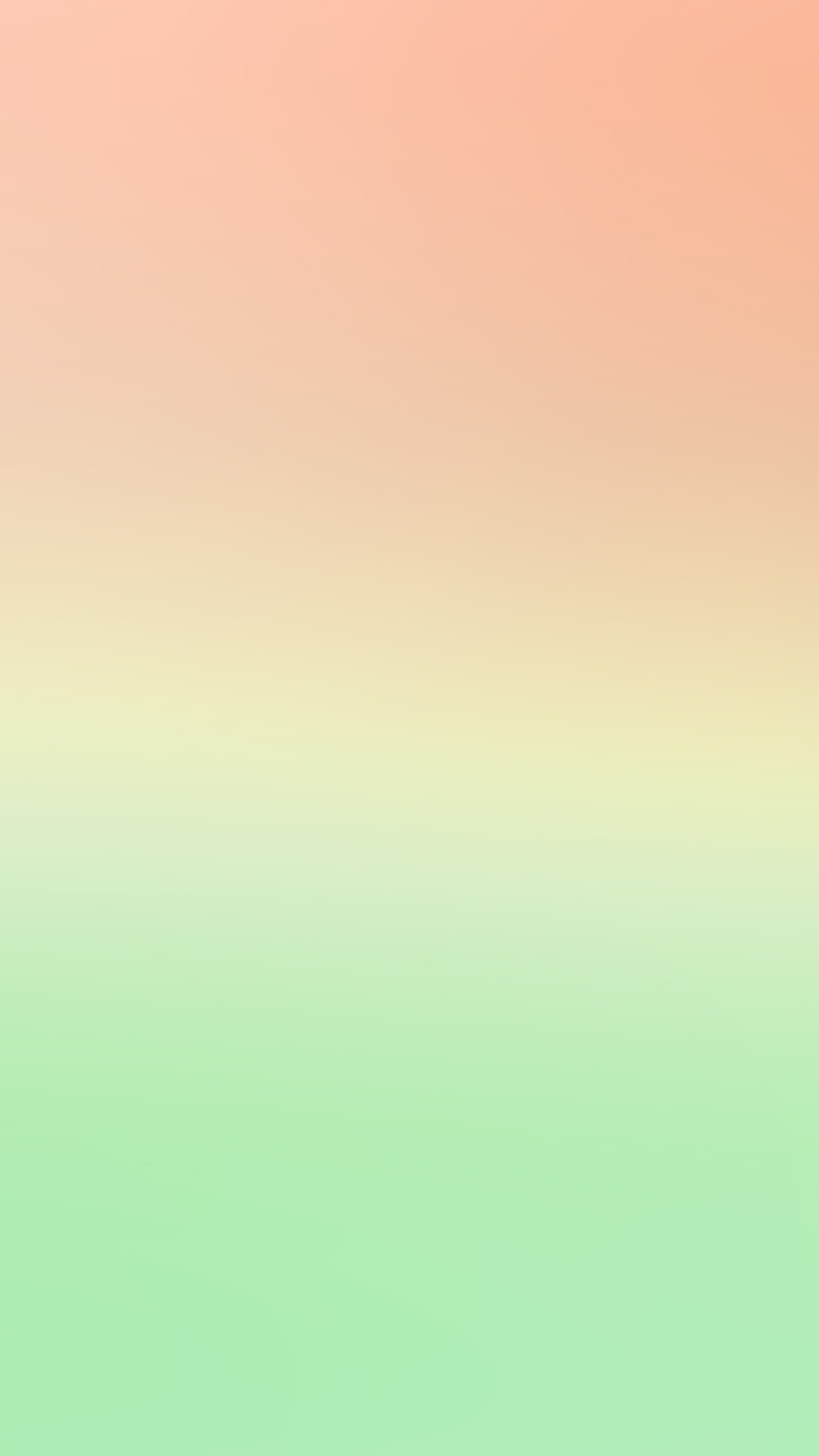 pastel green wallpaper,green,yellow,aqua,blue,turquoise (792617