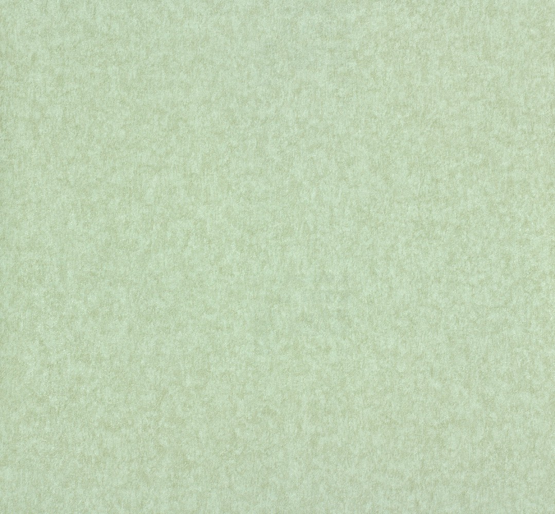 pastel green wallpaper,green,aqua,beige,wallpaper