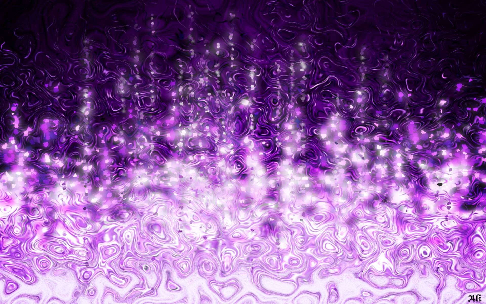 diseños de papel tapiz púrpura,violeta,púrpura,lavanda,lila,texto