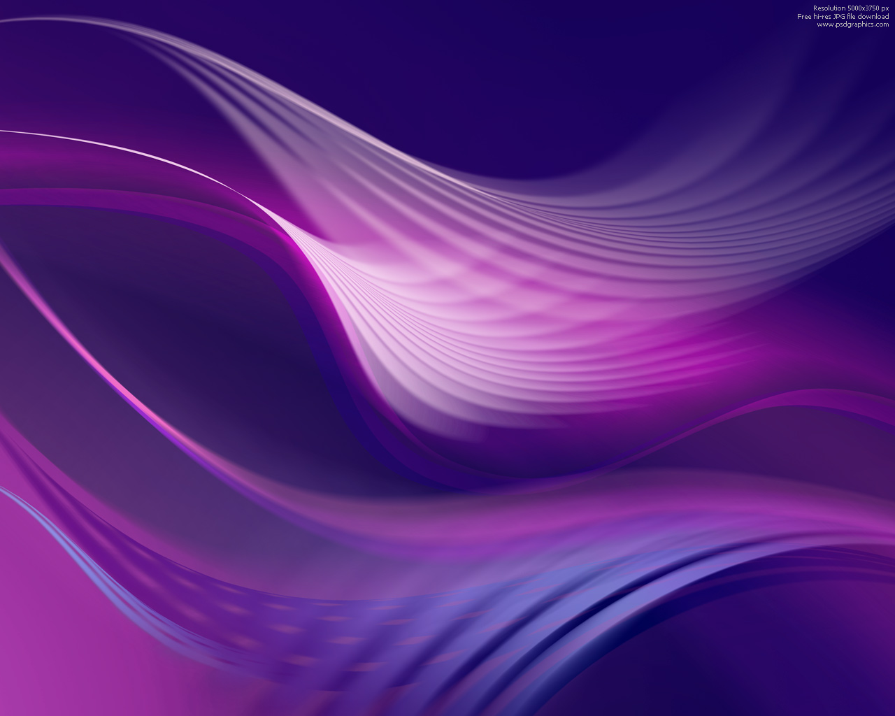 紫色の壁紙デザイン,紫の,青い,バイオレット,ライラック,波