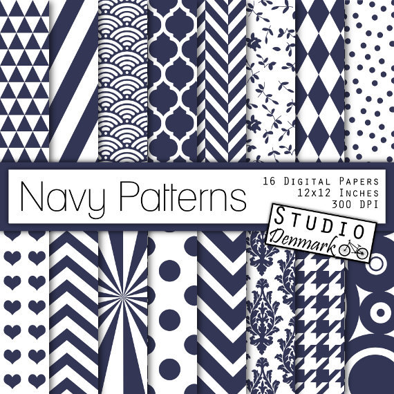 navy patterned wallpaper,pattern,black and white,design,line,font