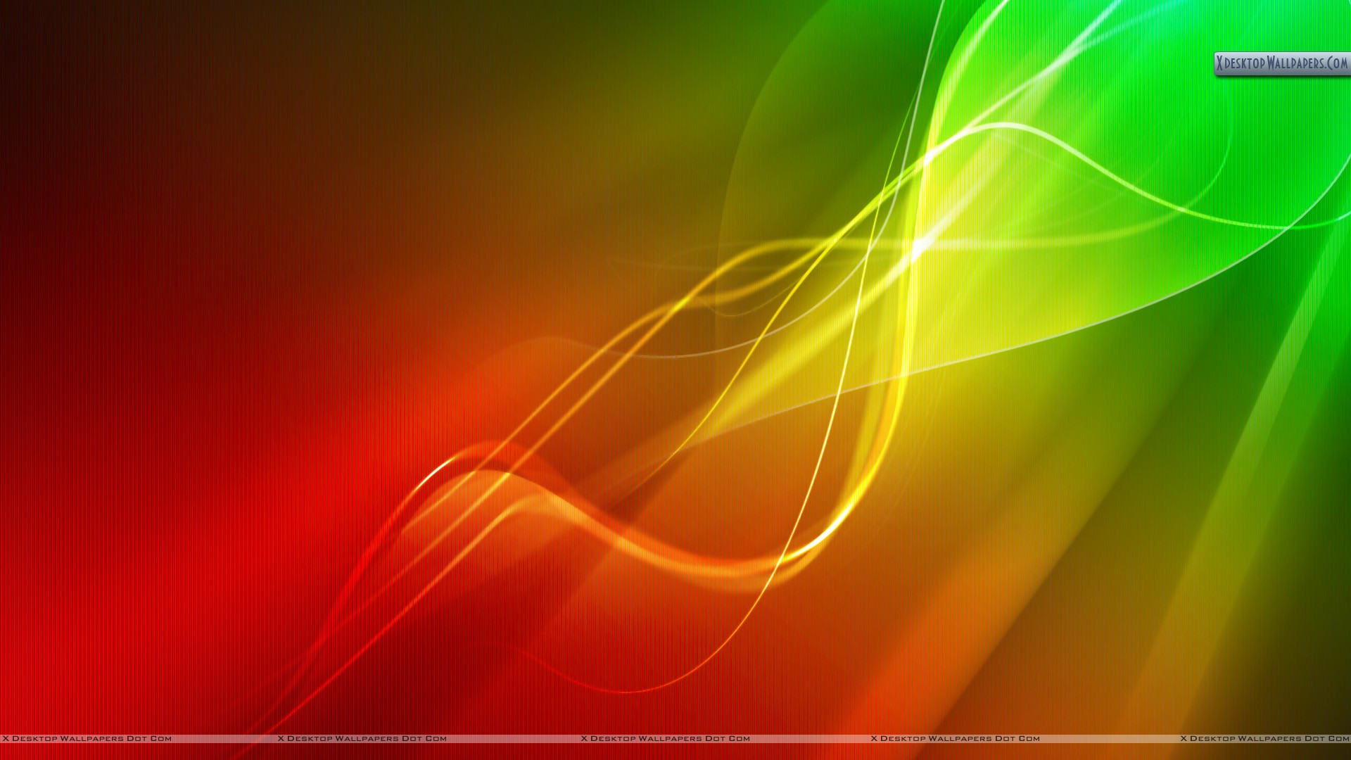 red and green wallpaper,green,red,light,yellow,orange