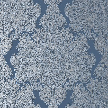navy and silver wallpaper,pattern,blue,wallpaper,design,textile