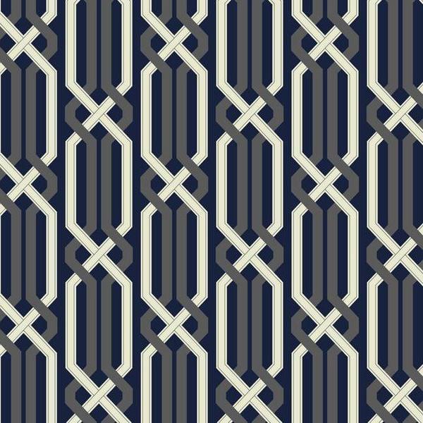 navy and silver wallpaper,pattern,line,design,parallel,pattern