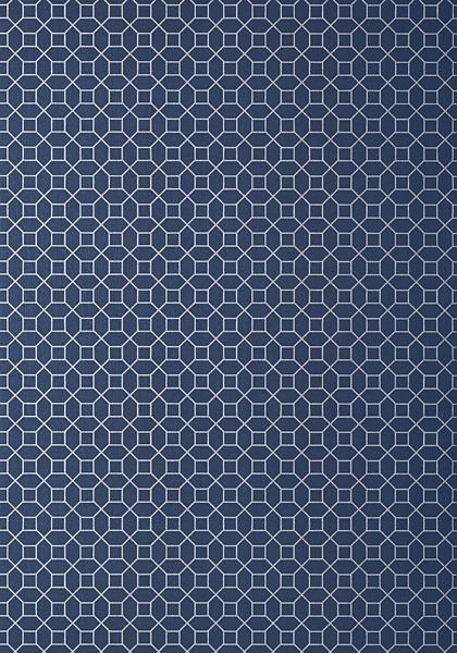 navy and silver wallpaper,blue,pattern,design,pattern,line