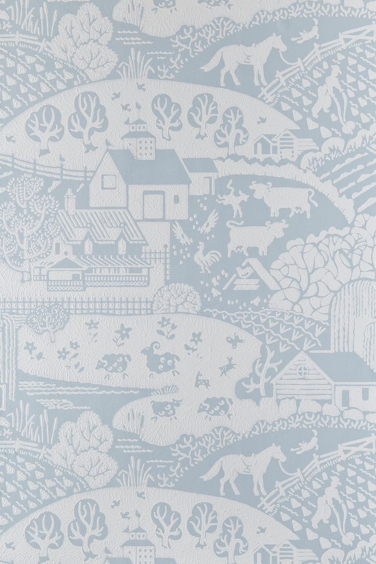英語の壁紙デザイン パターン テキスト 壁紙 設計 繊維 7922 Wallpaperuse