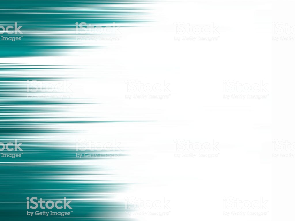 teal and white wallpaper,blue,text,aqua,turquoise,sky