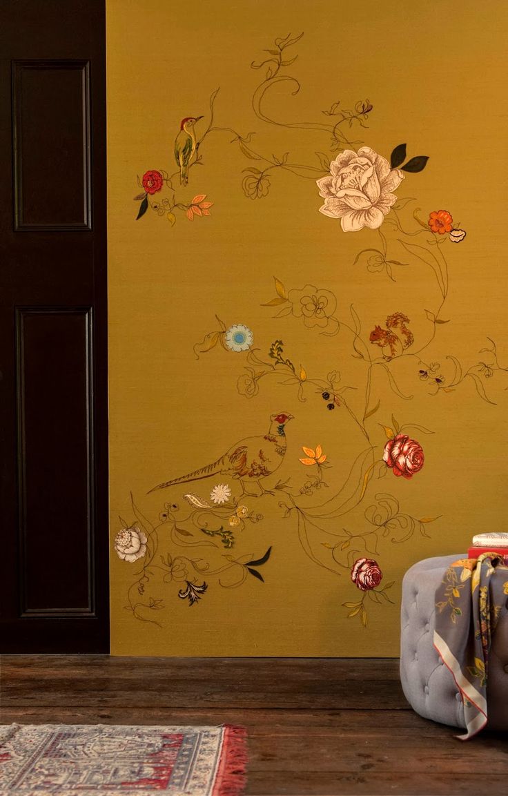 diseños de papel tapiz inglés,pared,pegatina de pared,amarillo,naranja,fondo de pantalla