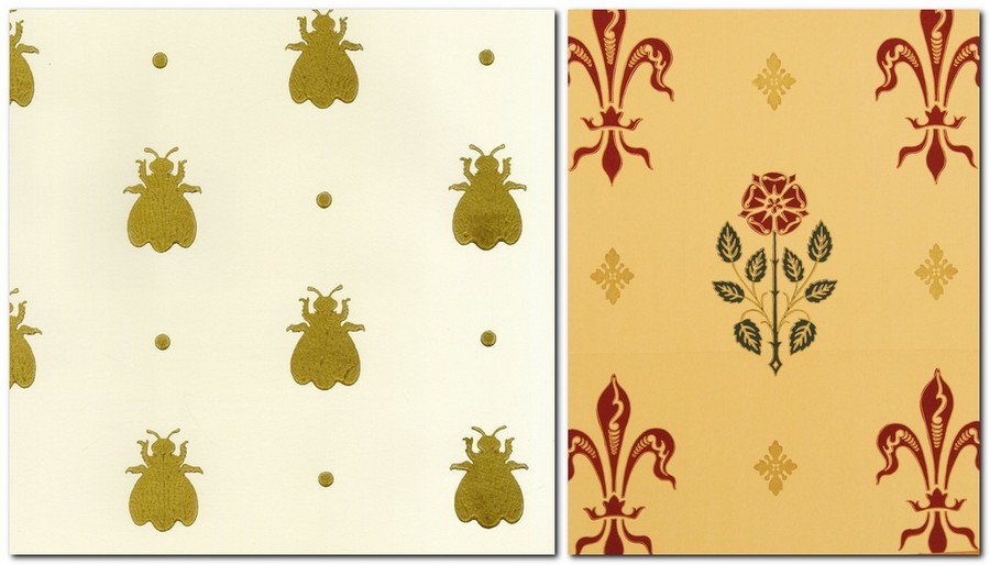 english wallpaper designs,yellow,pattern,wallpaper