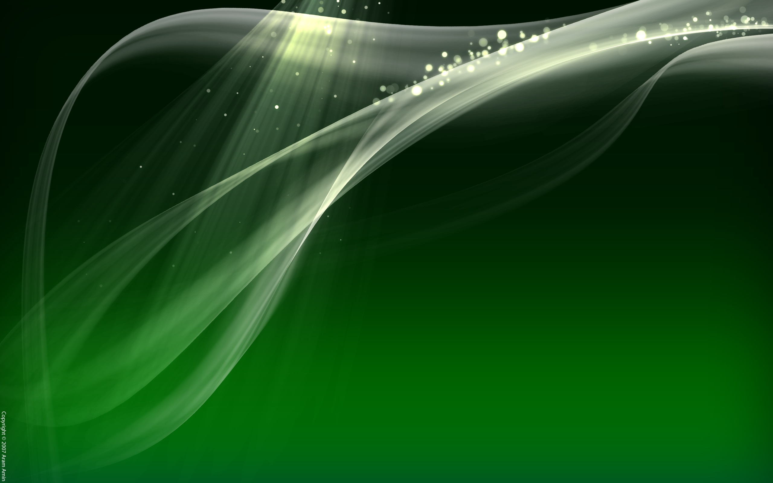 green white wallpaper,green,water,line,stock photography,graphics