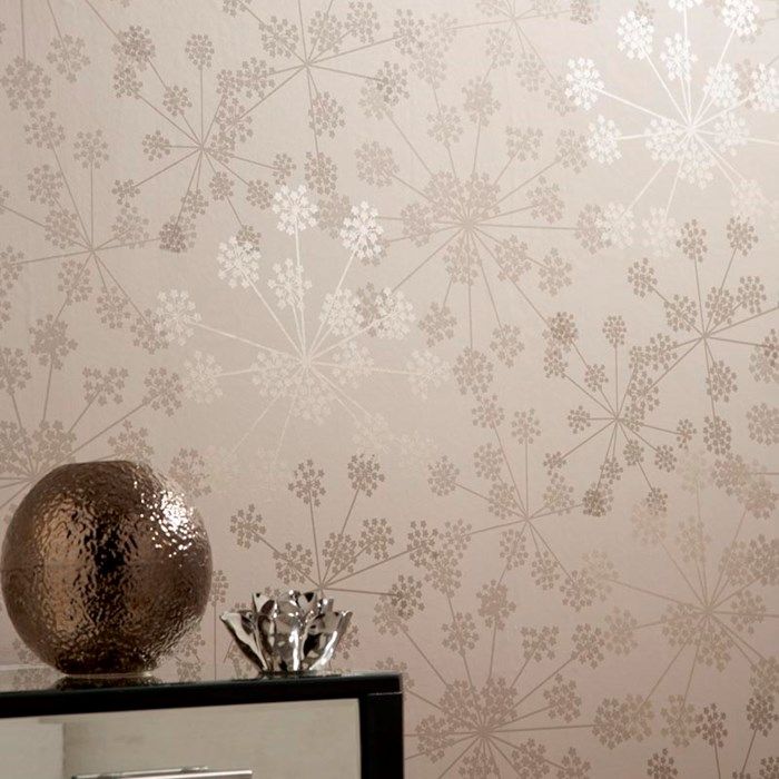 cream and brown wallpaper designs,wallpaper,wall,tile,brown,room