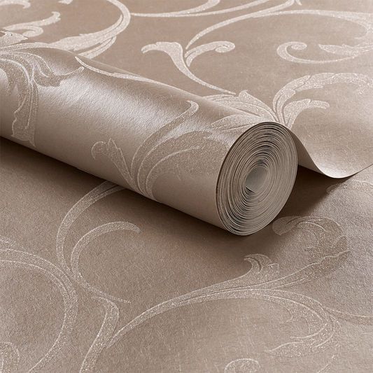 cremefarbene und braune tapetenentwürfe,fußboden,bodenbelag,textil ,hintergrund,beige