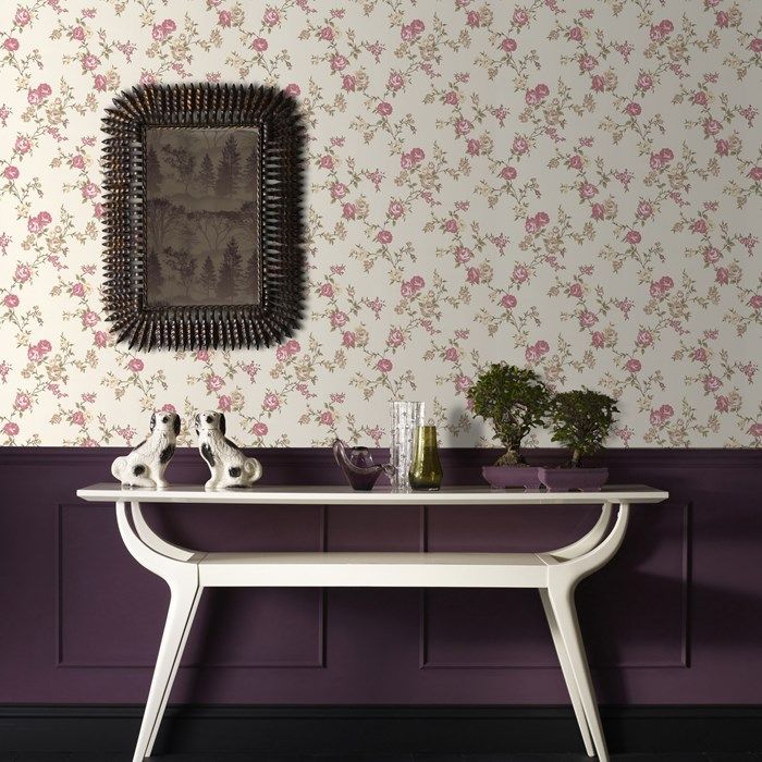 diseños de papel tapiz crema y marrón,mesa,fondo de pantalla,pared,mesa de café,mueble