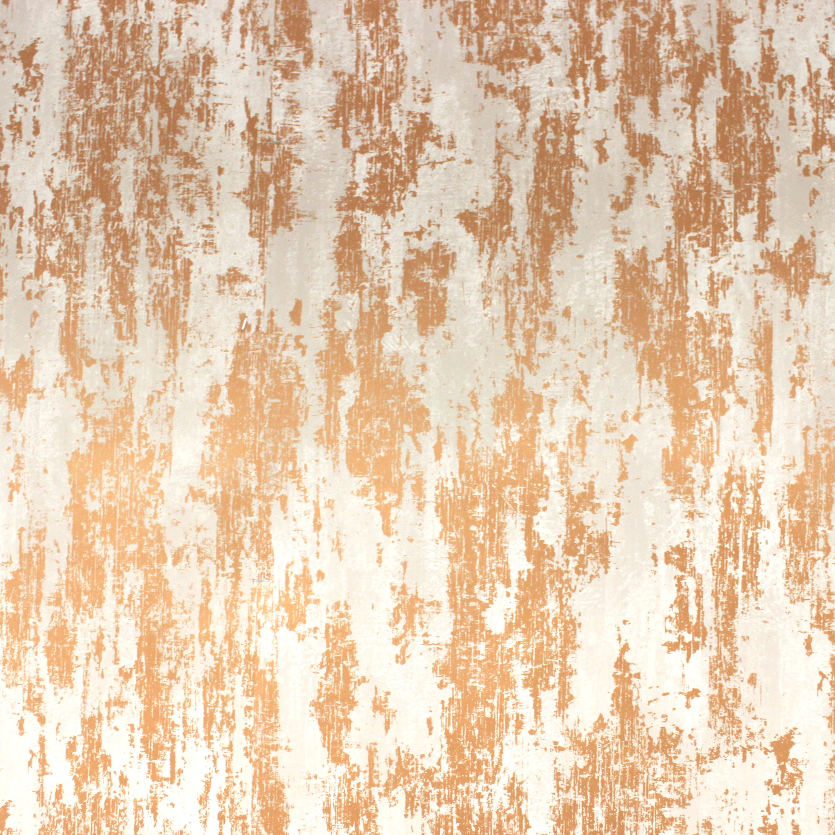 クリーム色と茶色の壁紙デザイン,褐色,ベージュ,木材,桃,パターン