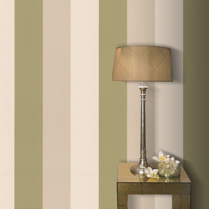 cream and brown wallpaper designs,lampshade,lighting accessory,wall,lamp,lighting