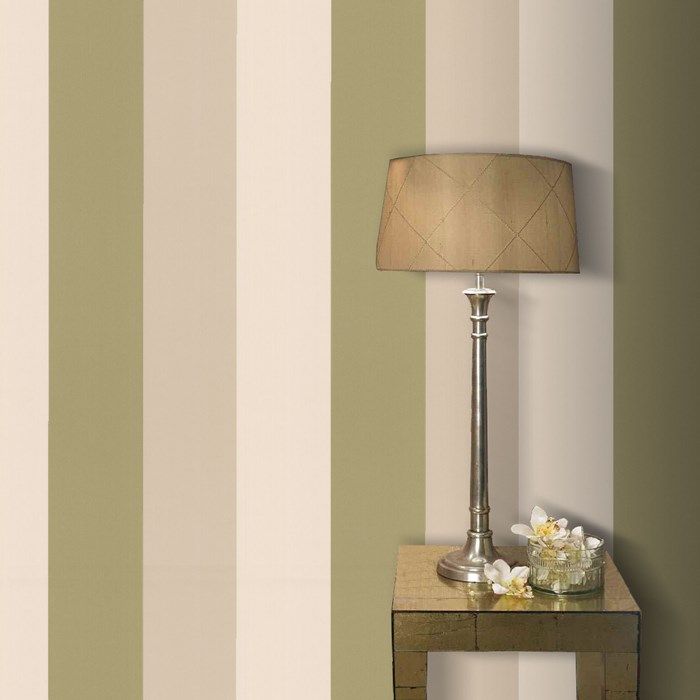 conceptions de papier peint crème et marron,abat jour,accessoire d'éclairage,mur,lampe,éclairage