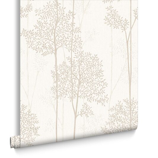diseños de papel tapiz crema y marrón,árbol,planta,fondo de pantalla,ramita,flor silvestre