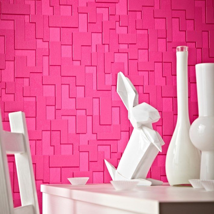 cream and brown wallpaper designs,pink,wall,wallpaper,tile,room