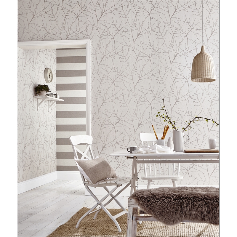 diseños de papel tapiz crema y marrón,blanco,mueble,pared,fondo de pantalla,habitación