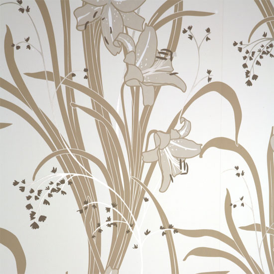 linda barker wallpaper,wallpaper,plant,botany,flower,branch