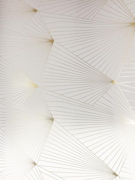modern gold wallpaper,white,line,ceiling,beige,pattern
