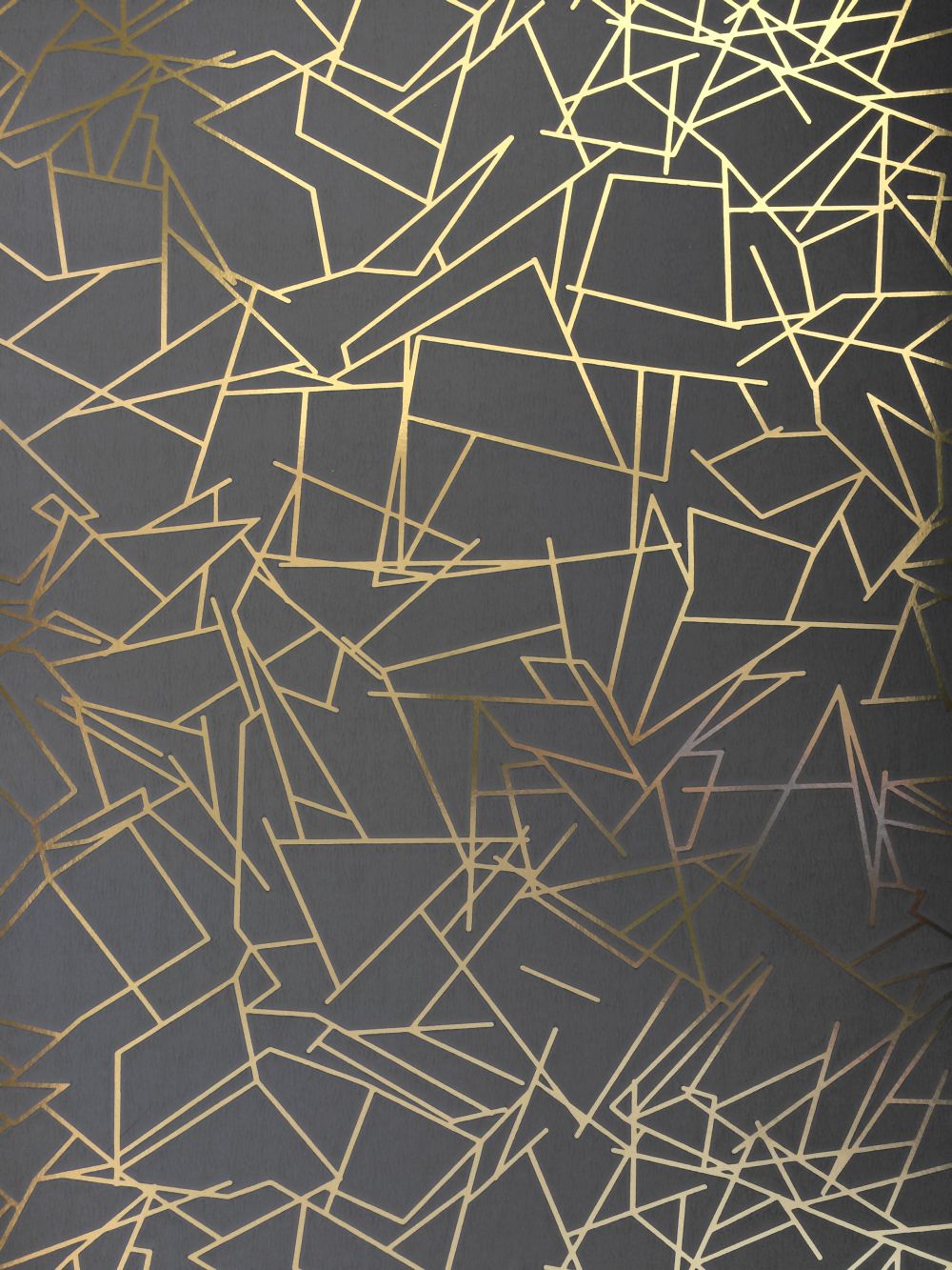 modern gold wallpaper,pattern,line,design,triangle,visual arts