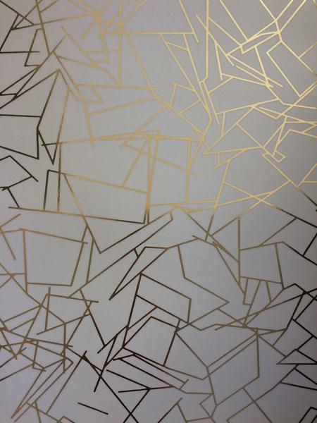 papier peint doré moderne,modèle,triangle,ligne,conception,dessin