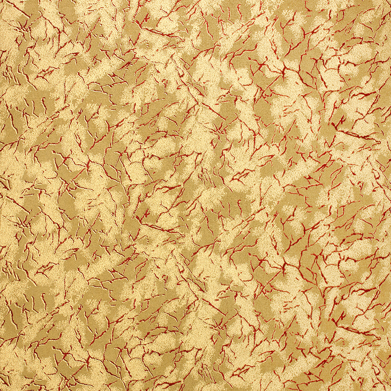 modern gold wallpaper,pattern,wallpaper,interior design (793303