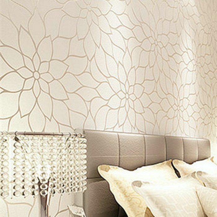 현대 금 벽지,벽,벽지,방,인테리어 디자인,인테리어 디자인