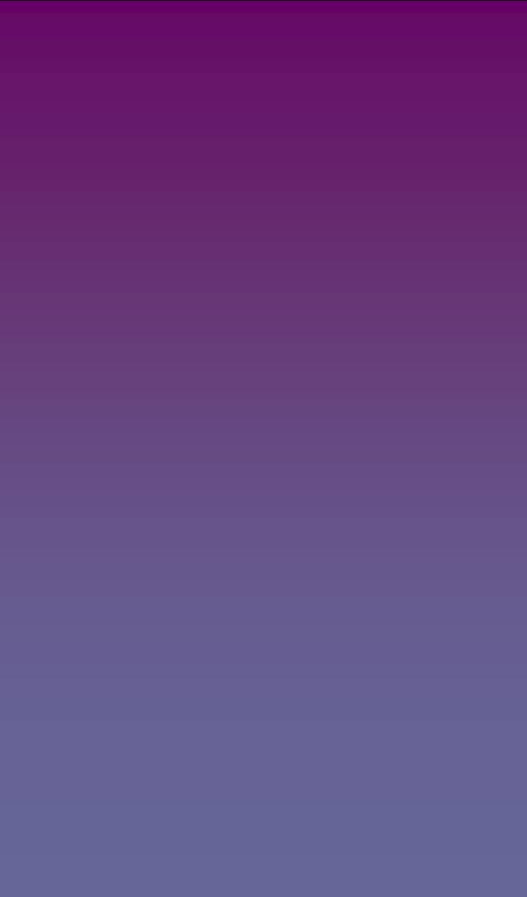 papel tapiz gris púrpura,violeta,azul,púrpura,lila,rosado