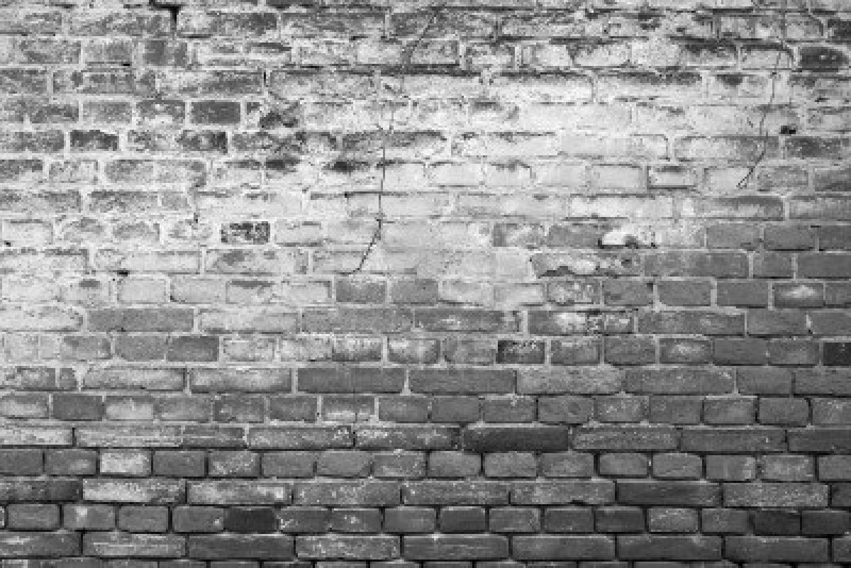 papier peint brique noir et blanc,maçonnerie,brique,mur,mur de pierre,noir et blanc