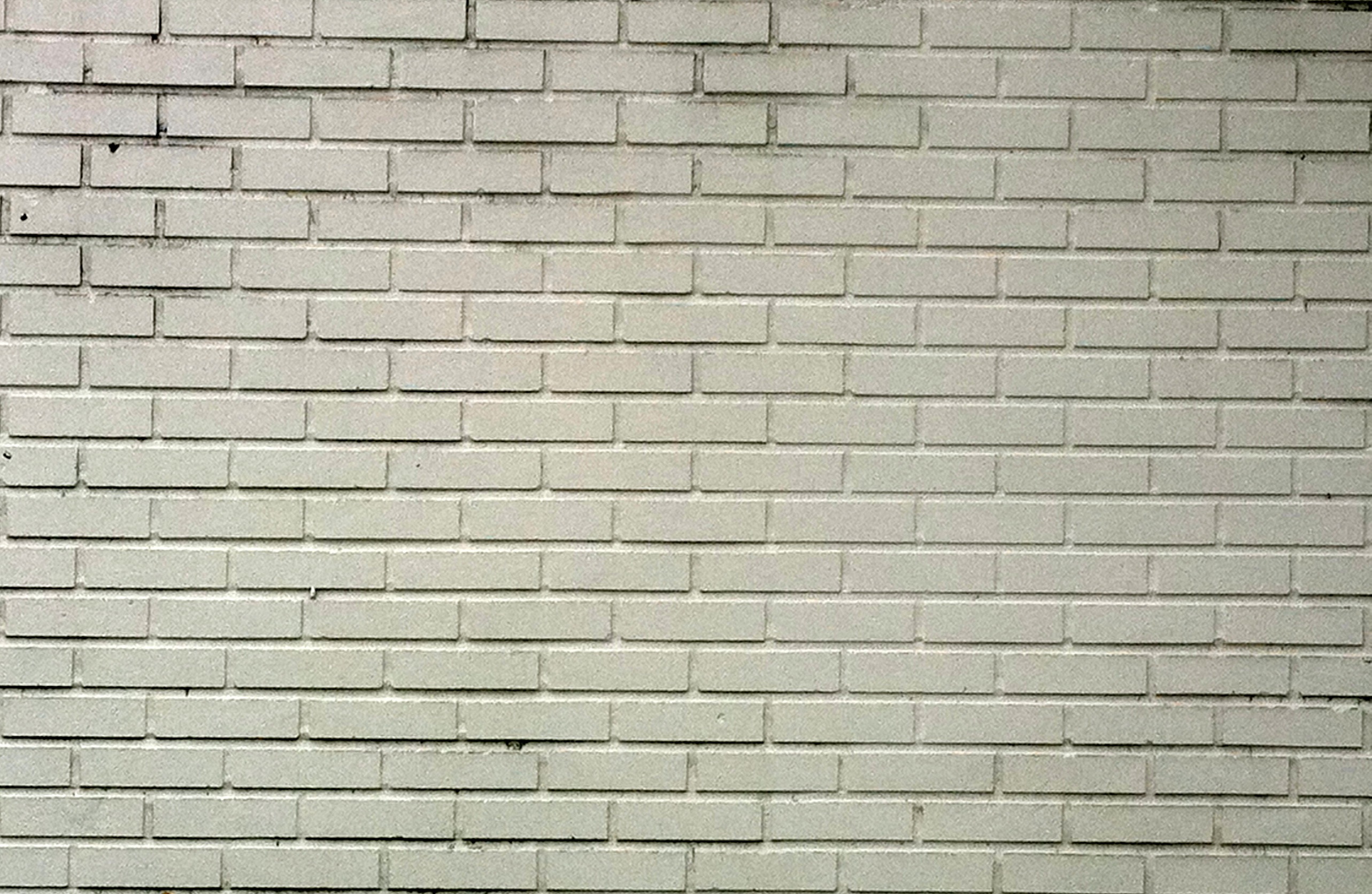 black and white brick wallpaper,brickwork,brick,wall,line,stone wall