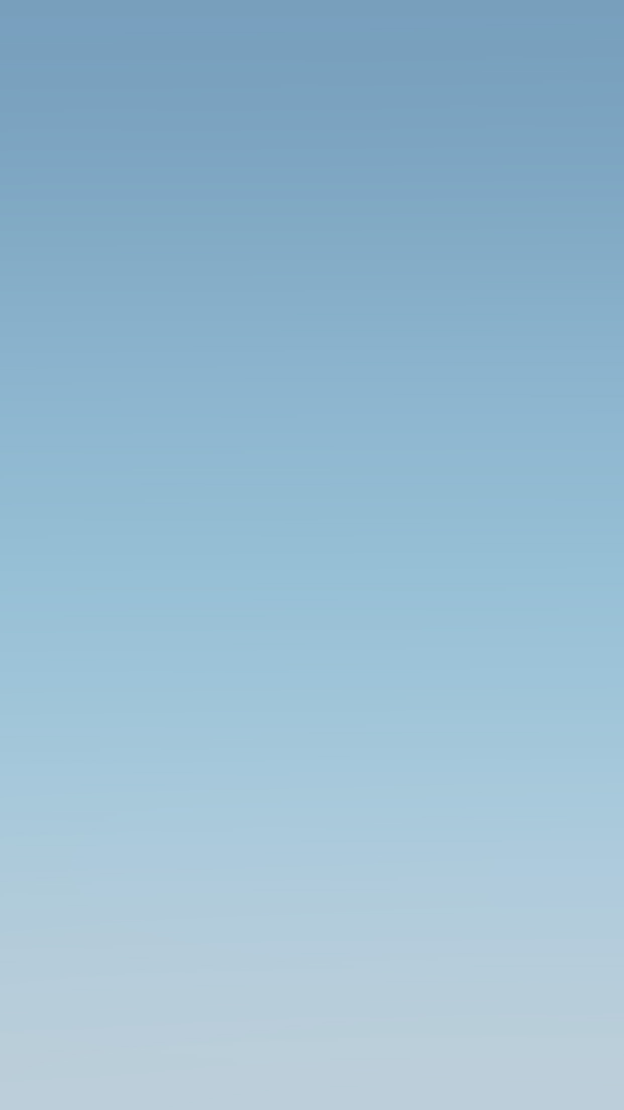 パステルブルーの壁紙 青い 空 昼間 アクア 雰囲気 Wallpaperuse パステルブルーの壁紙 青い 空 昼間 アクア 雰囲気 Wallpaperuse