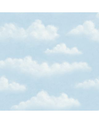 pastel blue wallpaper,sky,cloud,white,daytime,cumulus