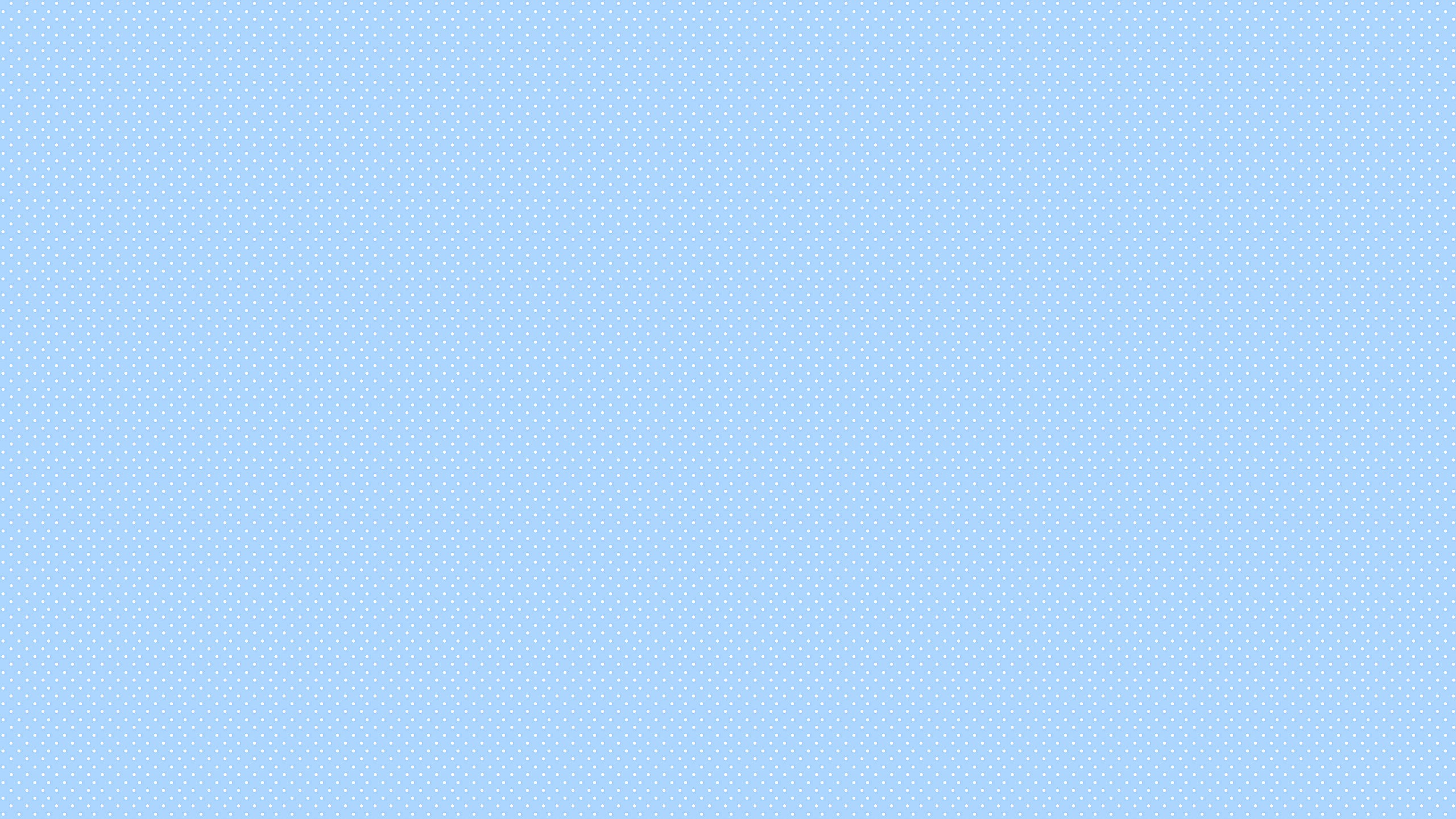 パステルブルーの壁紙 青い 昼間 アクア ターコイズ 空 Wallpaperuse