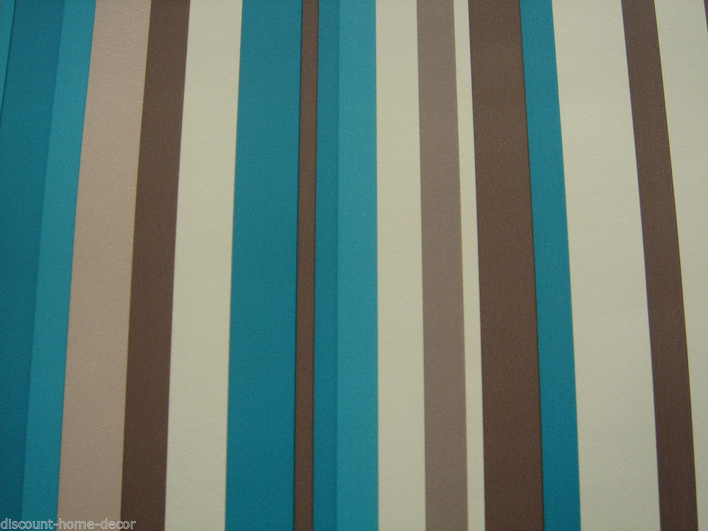 blue and brown wallpaper,blue,aqua,turquoise,green,teal