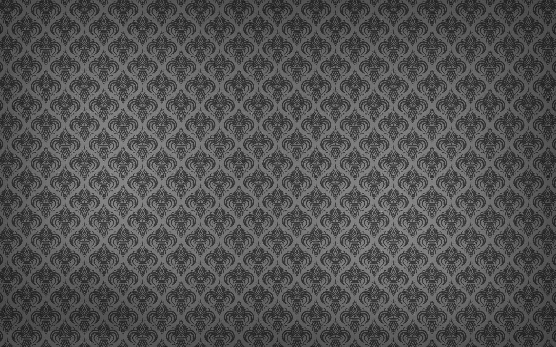 gray pattern wallpaper,black,pattern,grey,design,metal