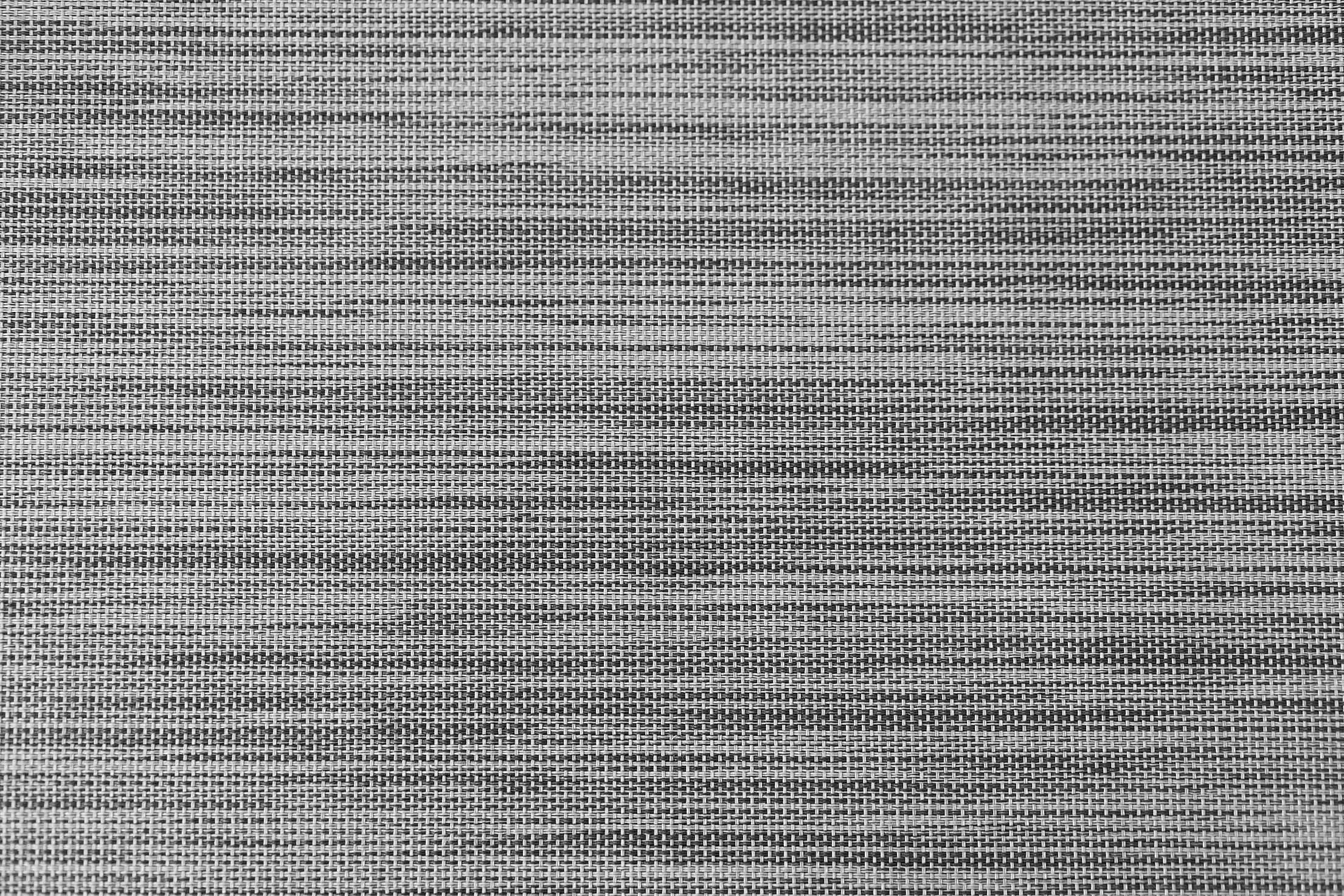 gray pattern wallpaper,pattern,mesh,metal