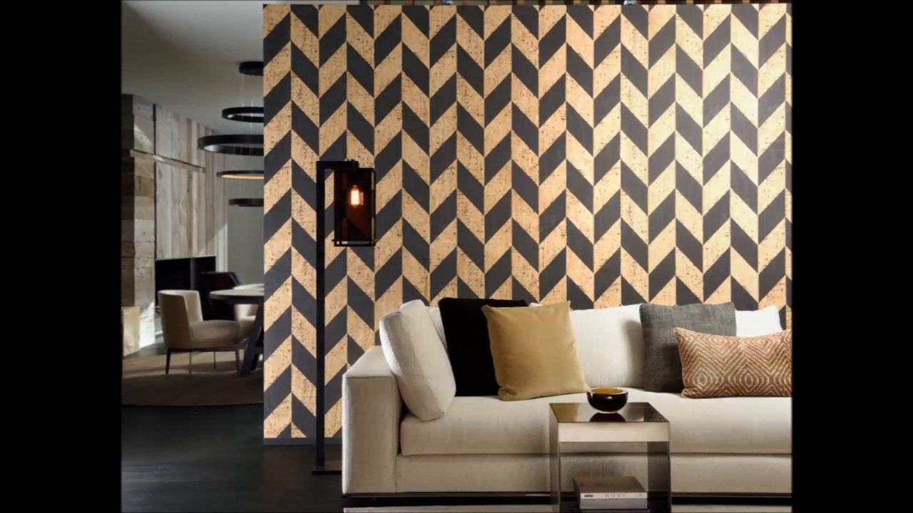 wallcovering wallpaper,interior design,living room,wall,room,furniture