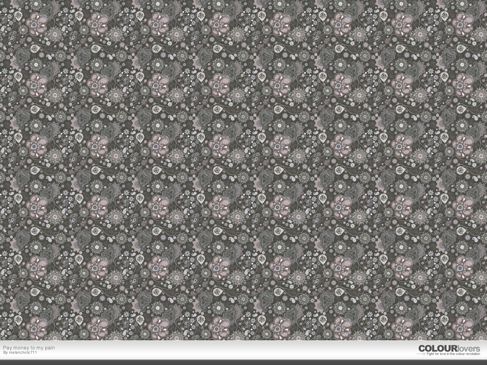 gray pattern wallpaper,pattern,metal