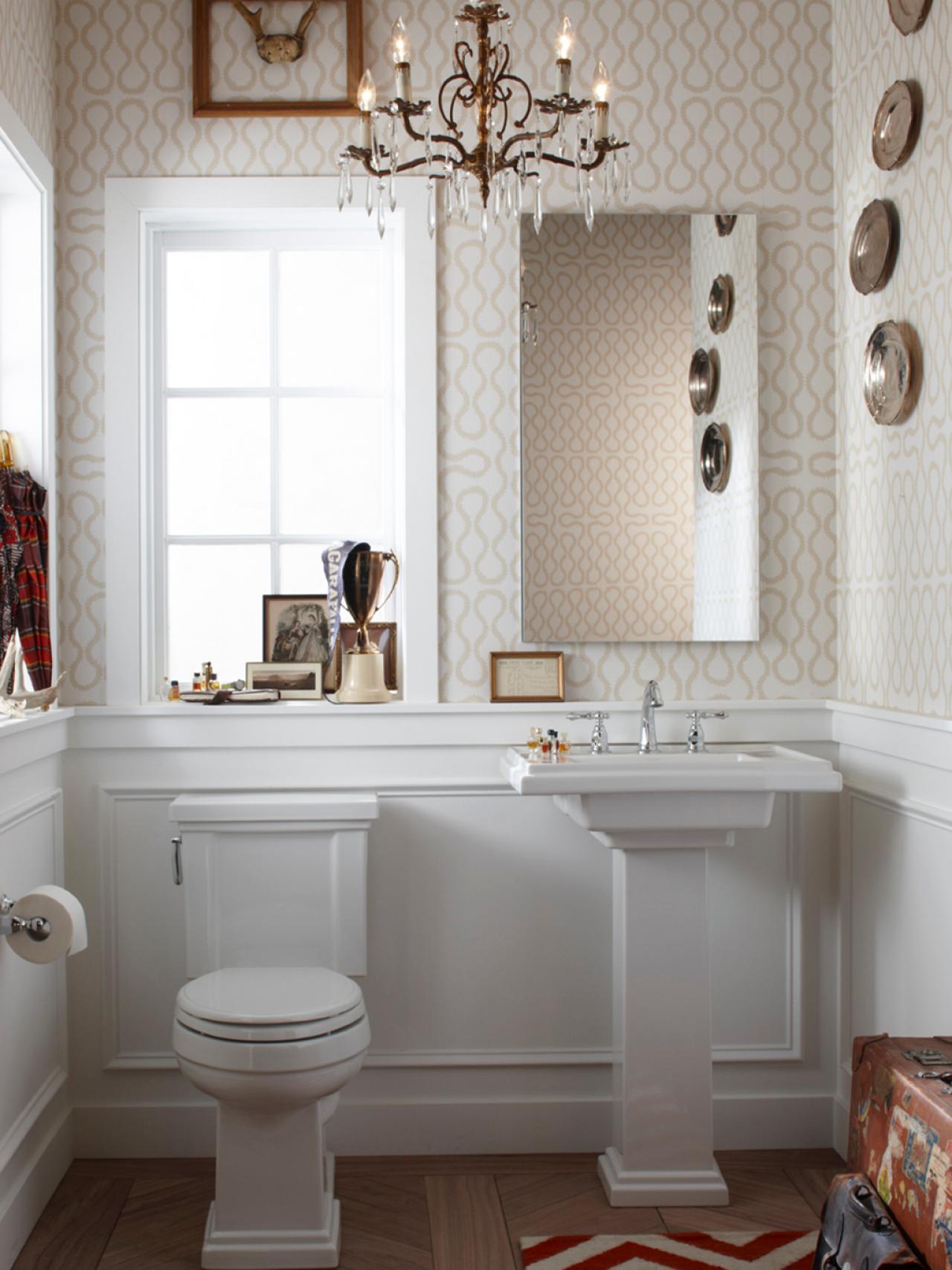 bathroom wallpaper designs,bathroom,room,interior design,property,tile