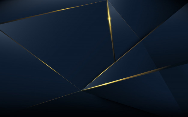 dark blue and gold wallpaper,blue,black,sky,line,azure